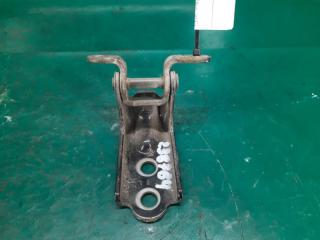 Петля двери нижняя задняя правая IMPREZA 07-11 GE/GH 2009 Седан 2.5 EJ253