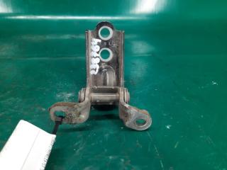 Петля двери нижняя задняя правая IMPREZA 07-11 GE/GH 2009 Седан 2.5 EJ253