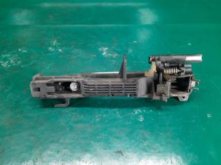 Ручка двери наружная передняя правая IMPREZA 07-11 GE/GH 2009 Седан 2.5 EJ253