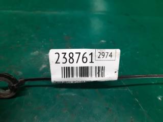 Петля двери верхняя задняя левая IMPREZA 07-11 GE/GH 2009 Седан 2.5 EJ253