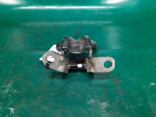 Петля двери верхняя задняя левая IMPREZA 07-11 GE/GH 2009 Седан 2.5 EJ253