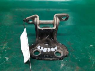 Петля двери верхняя задняя левая IMPREZA 07-11 GE/GH 2009 Седан 2.5 EJ253