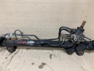 Рулевая рейка HIGHLANDER 01-07 2002 Внедорожник 3.0 1MZFE