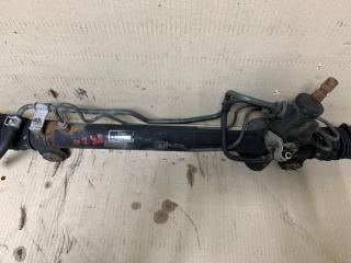 Рулевая рейка TOYOTA HIGHLANDER 01-07 Внедорожник 3.0 1MZFE