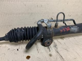 Рулевая рейка HIGHLANDER 01-07 2002 Внедорожник 3.0 1MZFE