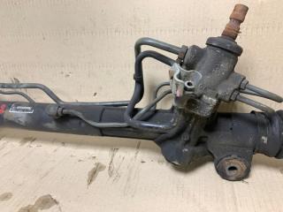 Рулевая рейка HIGHLANDER 01-07 2002 Внедорожник 3.0 1MZFE