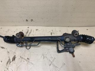 Рулевая рейка HIGHLANDER 01-07 2002 Внедорожник 3.0 1MZFE