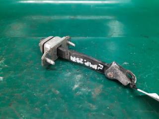 Ограничитель двери передний левый SUBARU IMPREZA 07-11 GE/GH Седан 2.5 EJ253