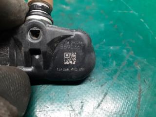 Датчик давления в шинах TOYOTA CAMRY 40 06-11 Седан 2.4 2AZFXE