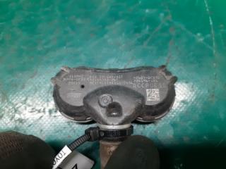 Датчик давления в шинах SIENNA 11-16 2015 Минивэн 3.5 2GR-FE