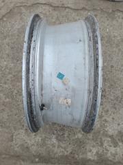 Диск R17 SUBARU OUTBACK 09-14 BR 2.5 EJ253