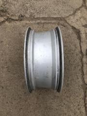 Диск R17 TOYOTA SIENNA 11-16 Минивэн 3.5 2GR-FE