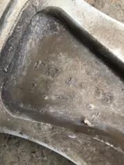 Диск R17 SIENNA 11-16 2015 Минивэн 3.5 2GR-FE