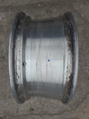 Диск R18 MDX (YD2) 06-13 2008 Внедорожник 3.7 J37A1