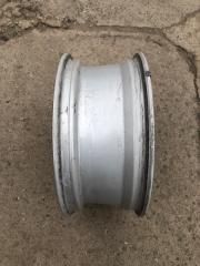 Диск R17 TOYOTA SIENNA 11-16 Минивэн 3.5 2GR-FE