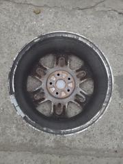 Диск R18 MDX (YD2) 06-13 2008 Внедорожник 3.7 J37A1