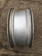 Диск R17 TOYOTA SIENNA 11-16 Минивэн 3.5 2GR-FE