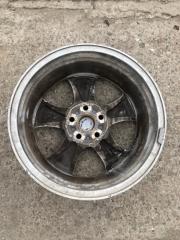 Диск R17 SIENNA 11-16 2015 Минивэн 3.5 2GR-FE