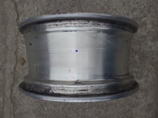 Диск R18 ACURA MDX (YD2) 06-13 Внедорожник 3.7 J37A1