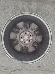 Диск R18 MDX (YD2) 06-13 2008 Внедорожник 3.7 J37A1