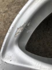 Диск R17 TOYOTA SIENNA 11-16 Минивэн 3.5 2GR-FE