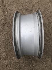 Диск R17 SIENNA 11-16 2015 Минивэн 3.5 2GR-FE