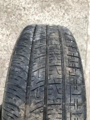 Диск R16 SX4 06-13 2008 Хетчбек 2.0