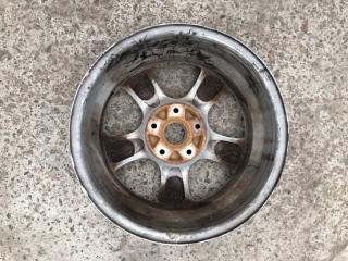 Диск R16 SX4 06-13 2008 Хетчбек 2.0