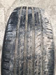 Диск R18 QX60/JX35 12-20 2017 Внедорожник 3.5 VQ35DD