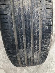 Диск R18 QX60/JX35 12-20 2017 Внедорожник 3.5 VQ35DD