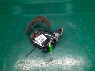 Замок двери задний левый LEXUS GS350 GS300 05-11 2009