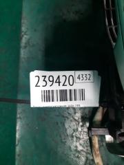 Ручка двери наружная задняя левая GS350 GS300 05-11 2009 Седан 3.5