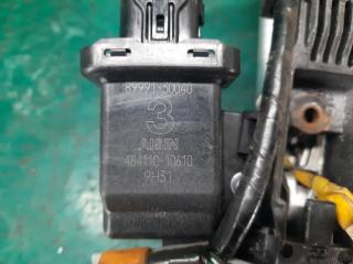 Ручка двери наружная задняя левая GS350 GS300 05-11 2009 Седан 3.5