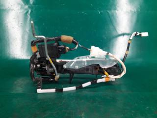 Ручка двери наружная передняя правая GS350 GS300 05-11 2009 Седан 3.5