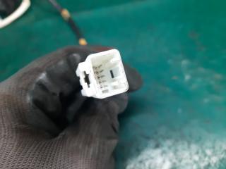 Ручка двери наружная передняя правая GS350 GS300 05-11 2009 Седан 3.5