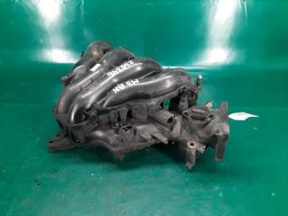 Коллектор впускной MAZDA 3 BK 03-08 Хэтчбек 2.3 L3