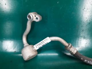 Трубка кондиционера GS350 GS300 05-11 2009 Седан 3.5