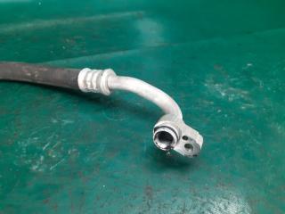 Трубка кондиционера LEXUS GS350 GS300 05-11 Седан 3.5