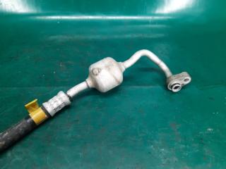 Трубка кондиционера LEXUS GS350 GS300 05-11 Седан 3.5