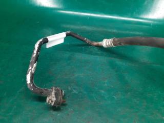 Трубка кондиционера GS350 GS300 05-11 2009 Седан 3.5