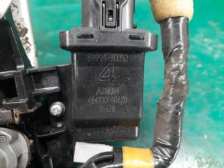 Ручка двери наружная передняя левая GS350 GS300 05-11 2009 Седан 3.5