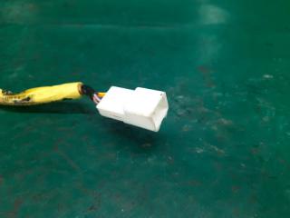 Ручка двери наружная передняя левая GS350 GS300 05-11 2009 Седан 3.5