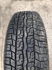 Диск колесный (докатка) GRAND VITARA 05-15 2007 Внедорожник 2.7 H27A