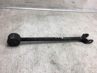 Рычаг задней подвески продольный HYUNDAI TUCSON 04-10 2004
