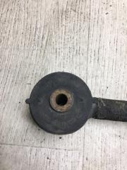 Рычаг задней подвески продольный HYUNDAI TUCSON 04-10 JM 2.7 G6BA