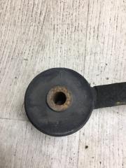 Рычаг задней подвески продольный TUCSON 04-10 2004 JM 2.7 G6BA