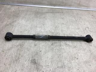 Рычаг задней подвески продольный HYUNDAI TUCSON 04-10 2004 Б/У Рычаг задней подвески продольный HYUNDAI TUCSON 04-10 2004