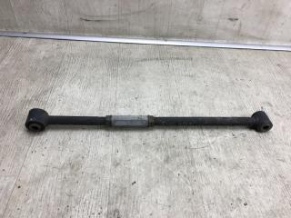 Рычаг задней подвески продольный TUCSON 04-10 2004 JM 2.7 G6BA