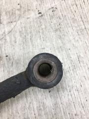 Рычаг задней подвески продольный HYUNDAI TUCSON 04-10 JM 2.7 G6BA