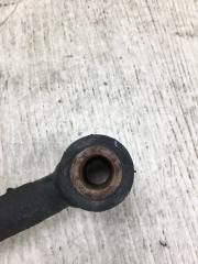 Рычаг задней подвески продольный TUCSON 04-10 2004 JM 2.7 G6BA